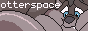 otterspace